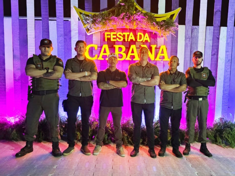 Ello Soluções: segurança para proteger sonhos