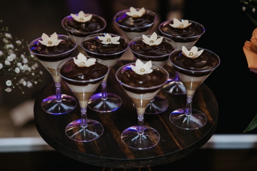 Foto: TCR Produções