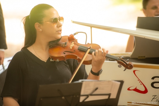 Foto: Rodolfo Carvalho