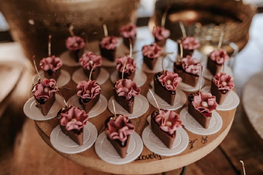 Foto: TCR Produções