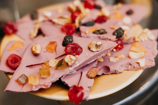 Foto: Thaís Borges Fotografia