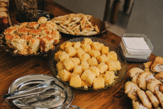 Foto: Alexandre Sampaio