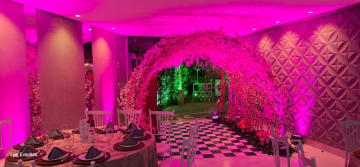 Foto: LPX Eventos
