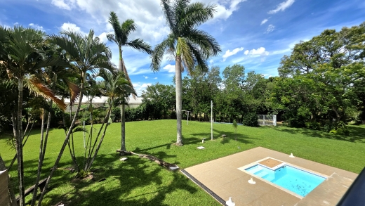 Foto: Gabriel Crispim