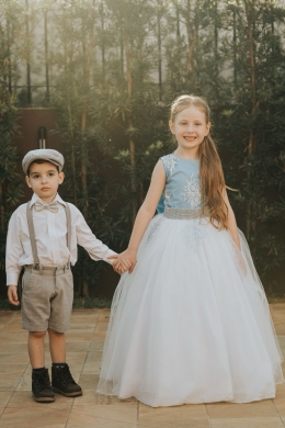 Foto: TCR Produções