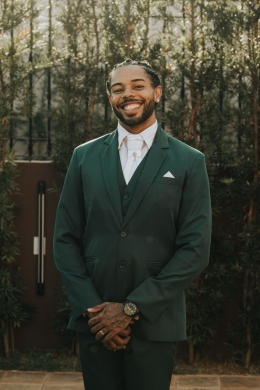 Foto: TCR Produções