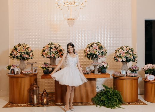 Foto: Thaís Borges Fotografia