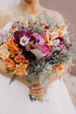 Foto: Myflon Andrade Fotografia