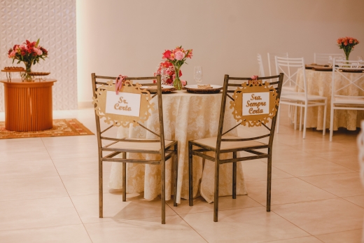 Foto: Pro Art - Fotografia e Cinema