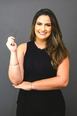 Foto: Studio Pro Art -Fotografia e Cinema