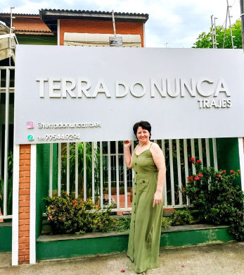 Foto: Camila Lopes