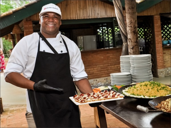 O Rei do Disco de Arado