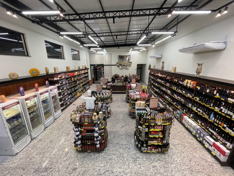 Assessoria especializada