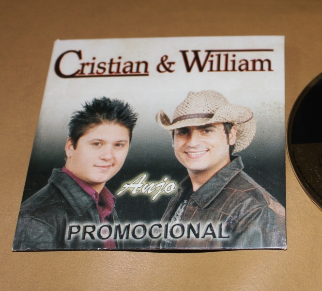 Prêmio na Mostra Casar acelerou casamento