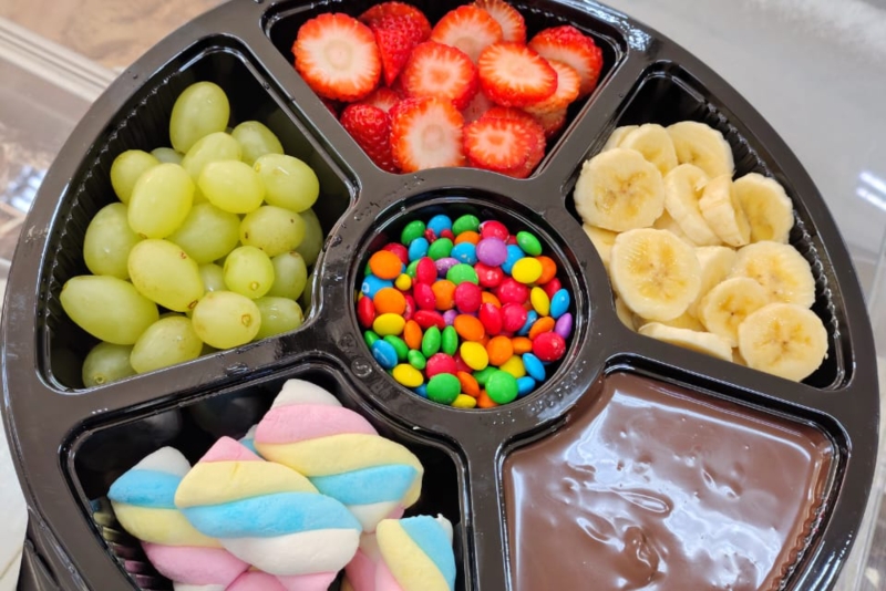 Prêmio na Mostra Casar acelerou casamento