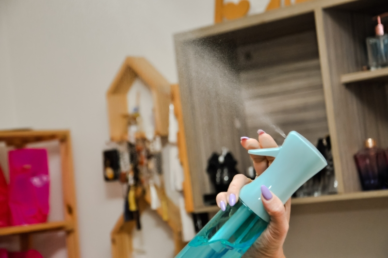 Prêmio na Mostra Casar acelerou casamento