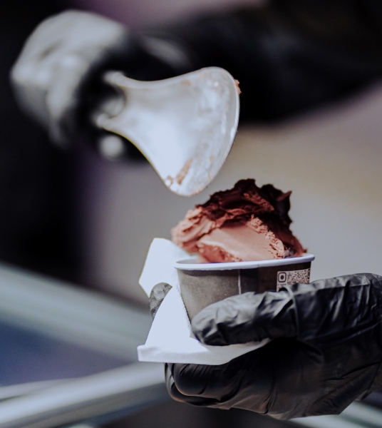 Prêmio na Mostra Casar acelerou casamento