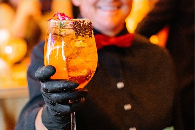 Prêmio na Mostra Casar acelerou casamento