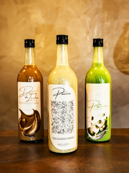 Prêmio na Mostra Casar acelerou casamento