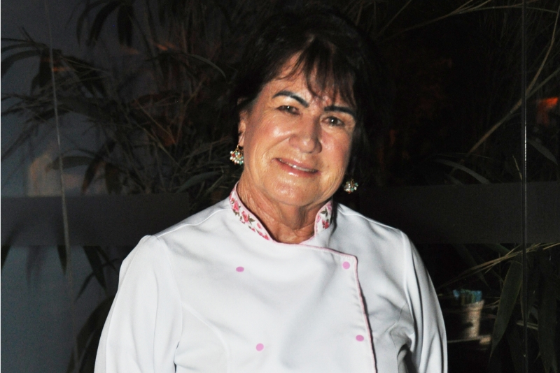 Prêmio na Mostra Casar acelerou casamento