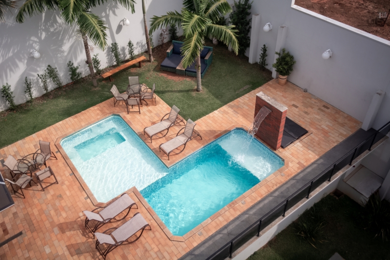 Prêmio na Mostra Casar acelerou casamento