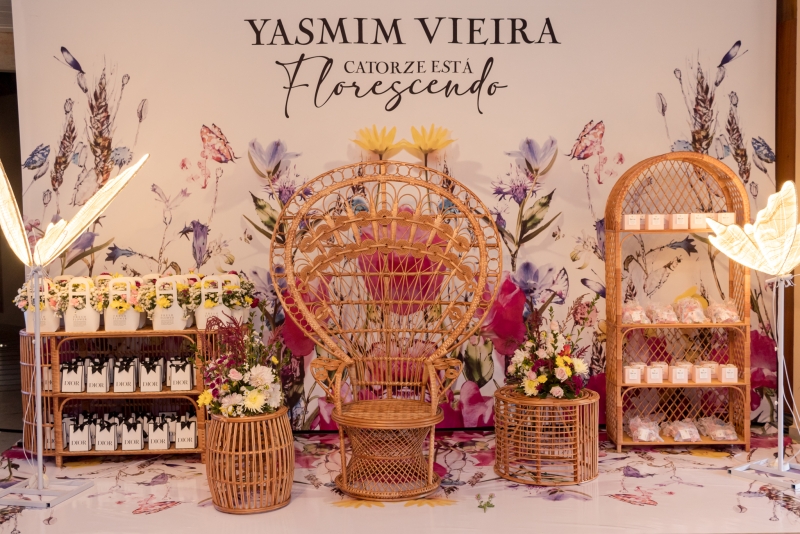 Prêmio na Mostra Casar acelerou casamento