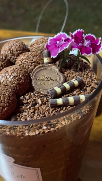 Prêmio na Mostra Casar acelerou casamento