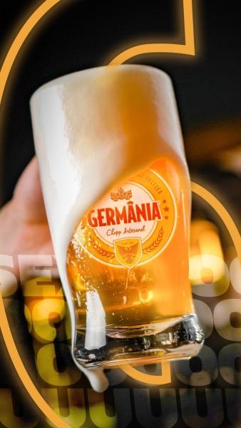 Prêmio na Mostra Casar acelerou casamento