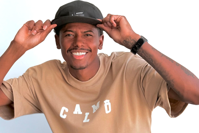 Prêmio na Mostra Casar acelerou casamento