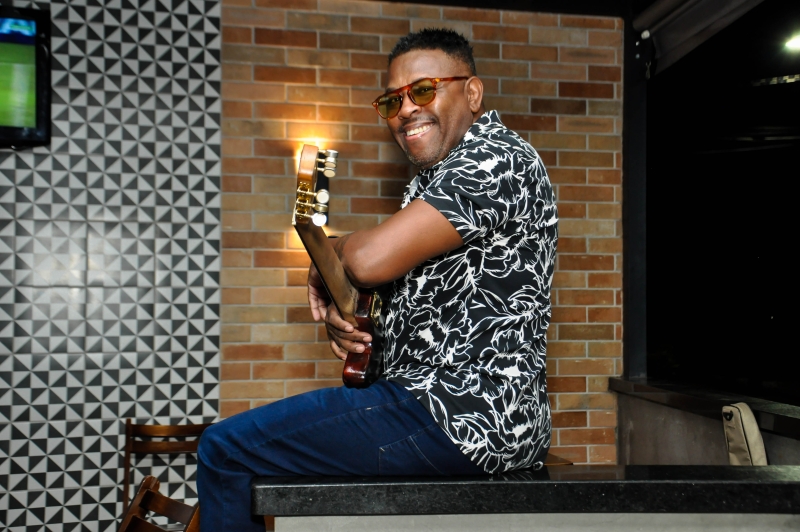 Prêmio na Mostra Casar acelerou casamento