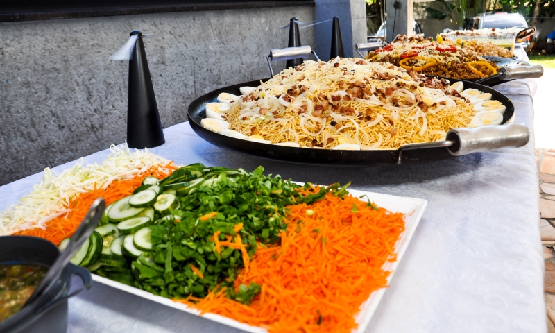 Prêmio na Mostra Casar acelerou casamento