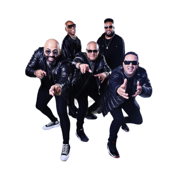 Prêmio na Mostra Casar acelerou casamento