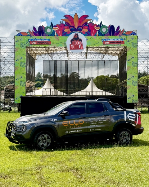 Prêmio na Mostra Casar acelerou casamento