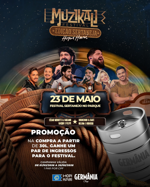 Elaine Boscolo aborda curiosidades em festas e feiras de noivas