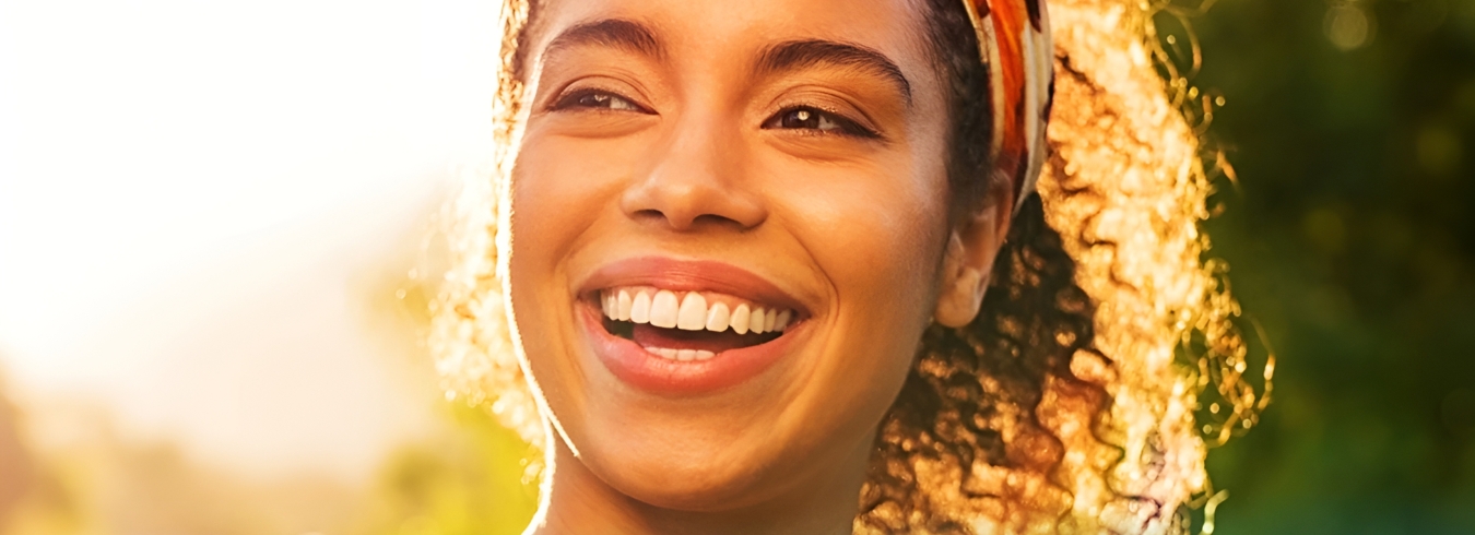 Odontoquinze:  o sorriso dos grandes momentos